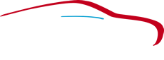Logo YourCar24
