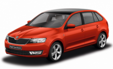 Segment C np: Skoda Octavia / Ford Focus / Fiat Tipo / Skoda Rapid / Kia Ceed / Opel Astra 